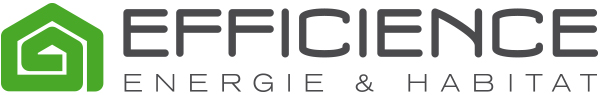 Efficience énergie et habitat