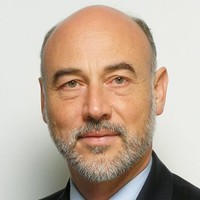 Assistance au maître d'ouvrage